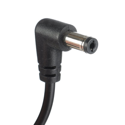 Falcon Eyes Power Supply SP-AC15 — 2