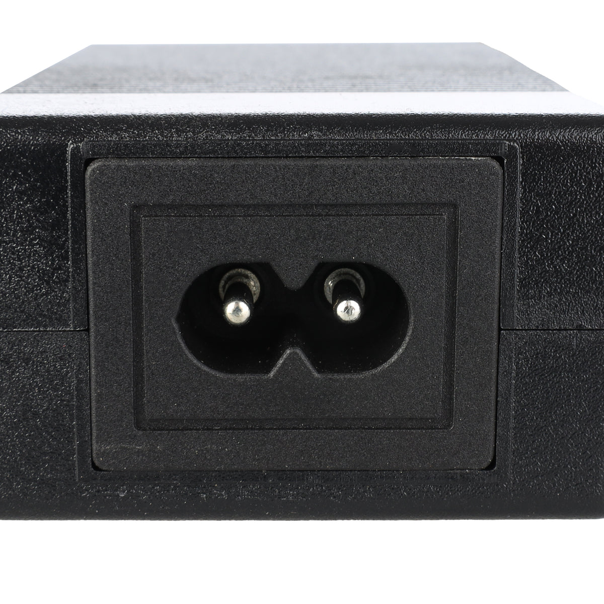Falcon Eyes Power Supply SP-AC15 — 3