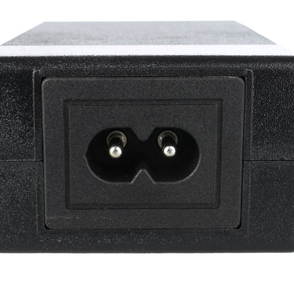 Falcon Eyes Power Supply SP-AC15 — 3