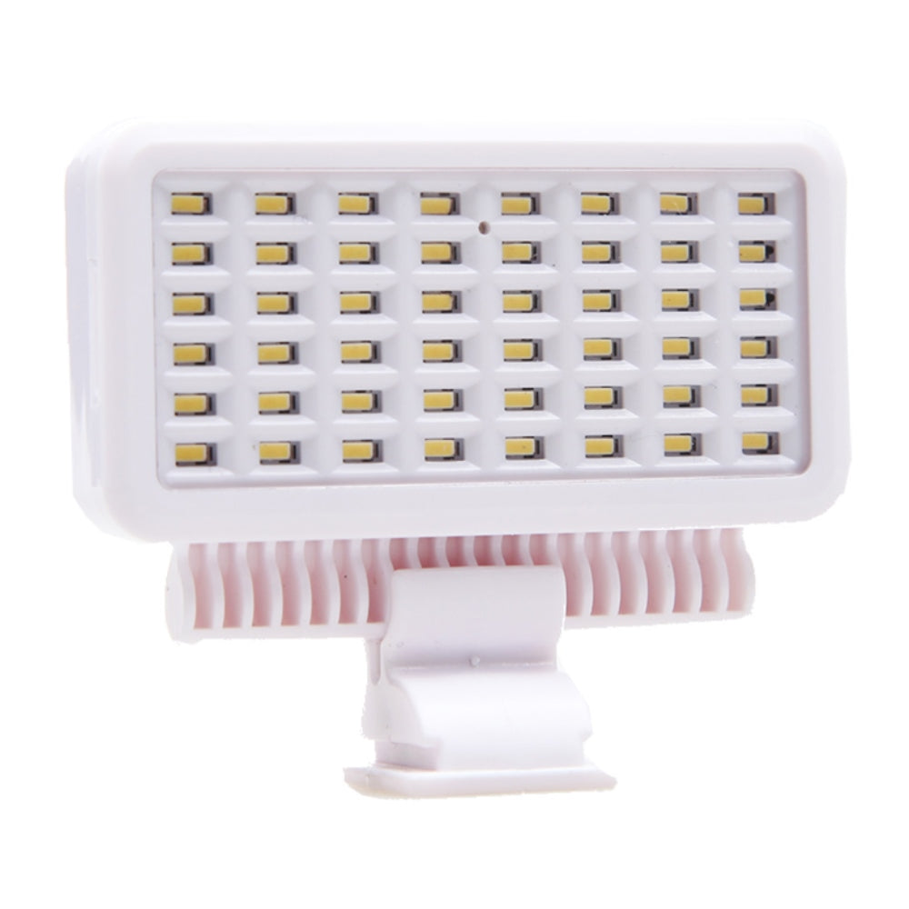 Falcon Eyes Smartphone Selfie LED-lampe MDV-4806