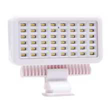 Falcon Eyes Smartphone Selfie LED-lampa MDV-4806