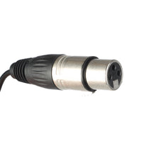 Falcon Eyes Virtalähde SP-AC16.8-5A 3 Tappi — 2