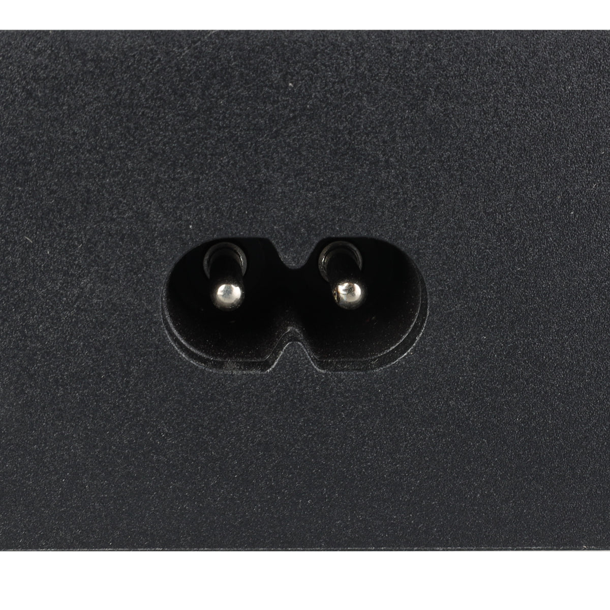 Falcon Eyes Alimentatore SP-AC16.8-10A 3 Perno — 3
