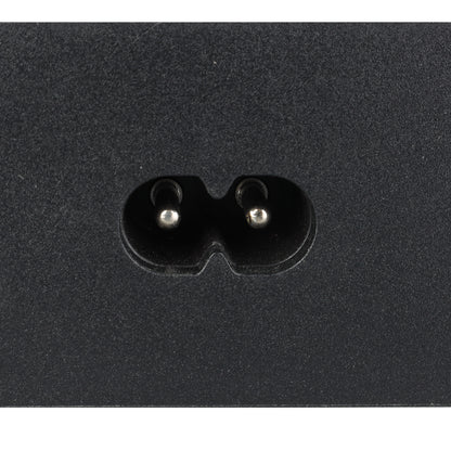 Falcon Eyes Alimentatore SP-AC16.8-10A 3 Perno — 3