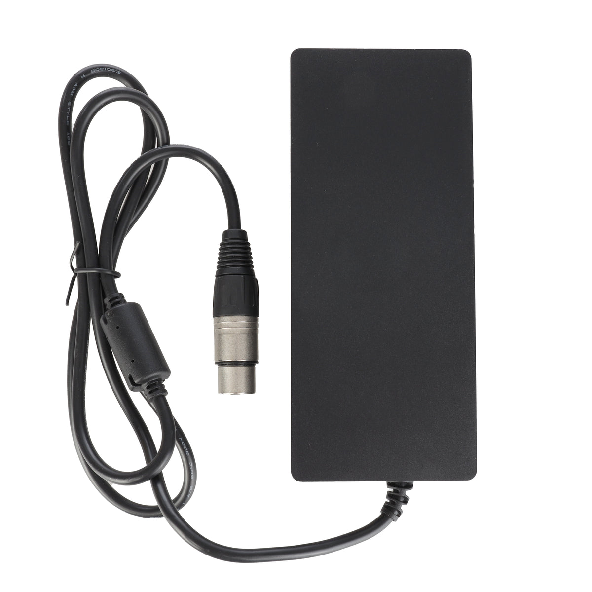 Falcon Eyes Power Supply SP-AC16.8-10A 4 Pin