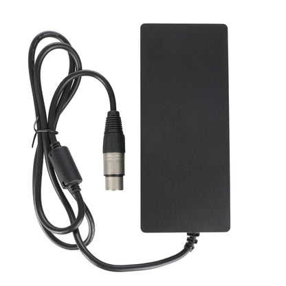 Falcon Eyes Power Supply SP-AC16.8-10A 4 Pin