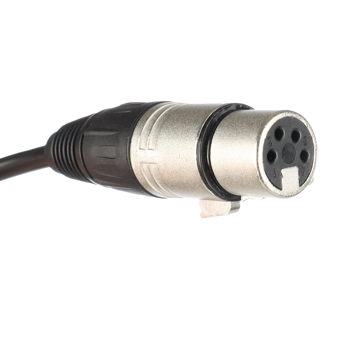 Falcon Eyes Power Supply SP-AC16.8-10A 4 Pin — 2