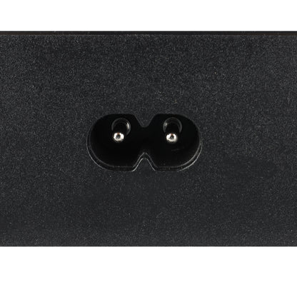 Falcon Eyes Power Supply SP-AC16.8-10A 4 Pin — 3