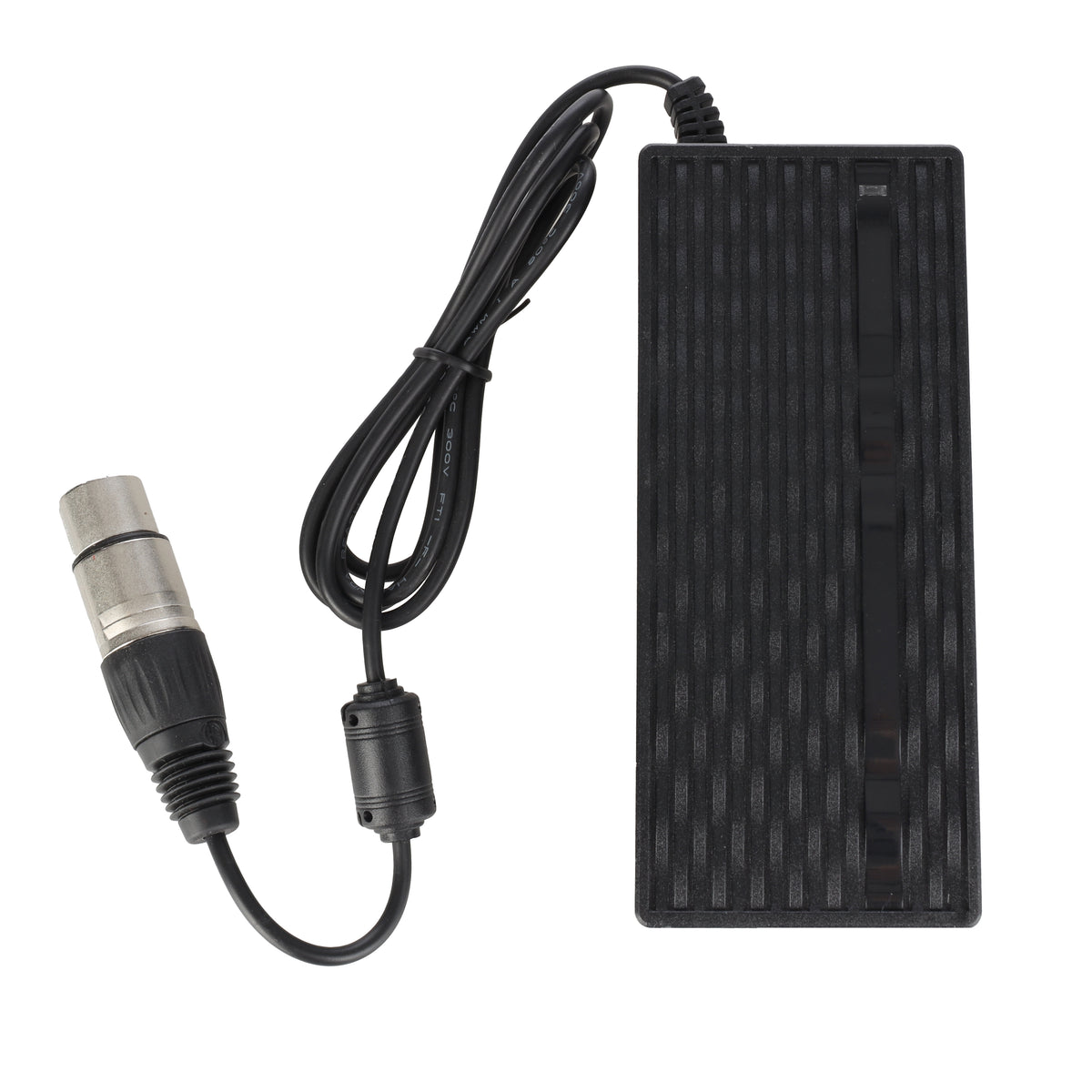 Falcon Eyes Strømforsyning SP-AC16.8-5A 3 Stift Gammel Type