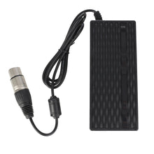 Falcon Eyes Power Supply SP-AC16.8-5A 3 Pin Old Type