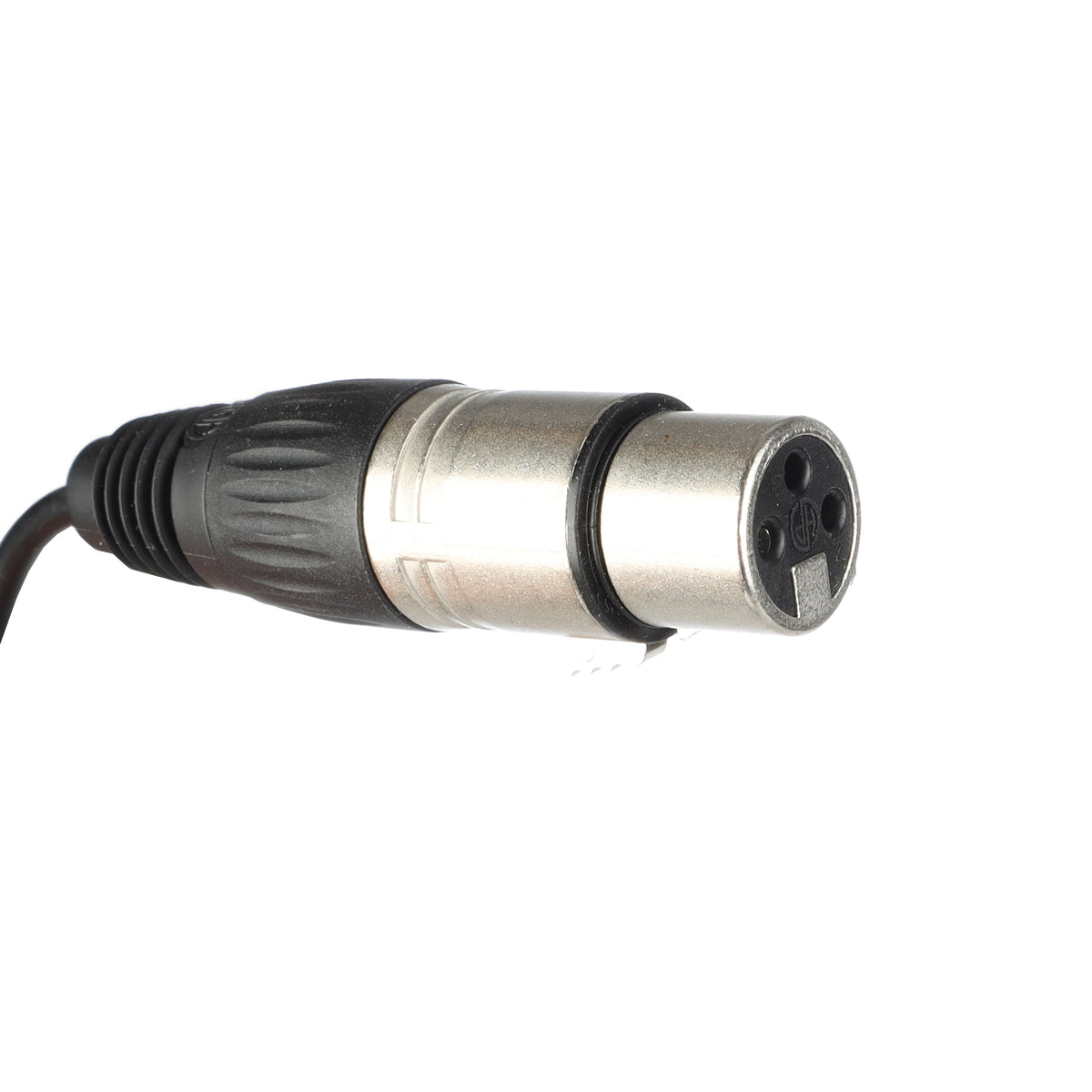 Falcon Eyes Strømforsyning SP-AC16.8-5A 3 Stift Gammel Type — 2