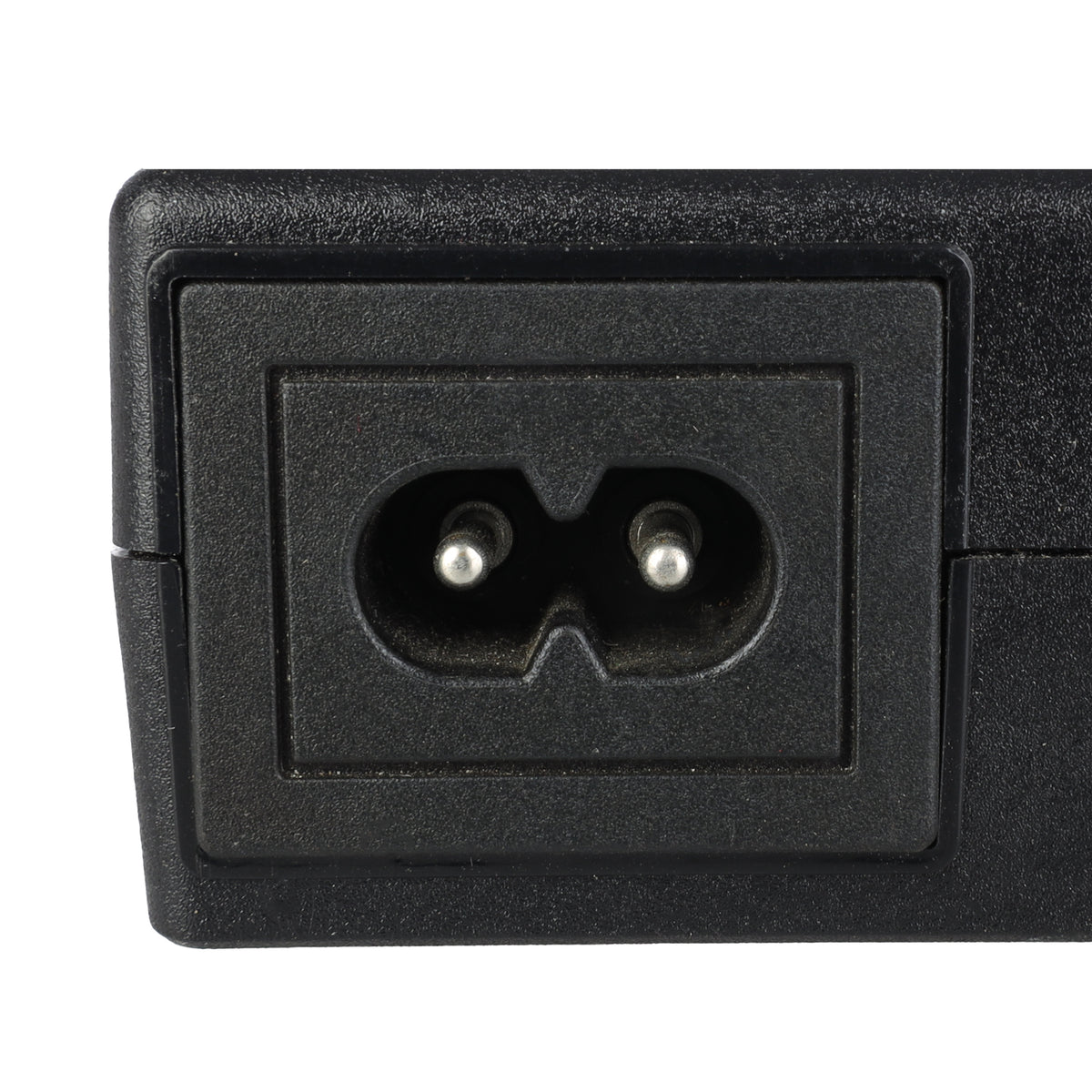 Falcon Eyes Strømforsyning SP-AC16.8-5A 3 Stift Gammel Type — 3