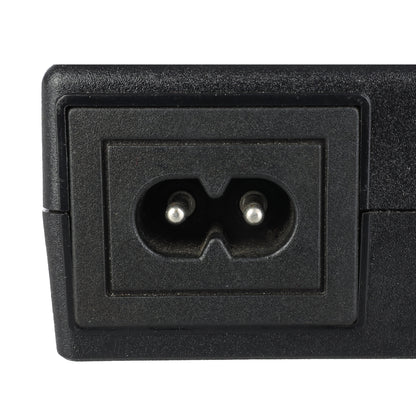 Falcon Eyes Strømforsyning SP-AC16.8-5A 3 Stift Gammel Type — 3