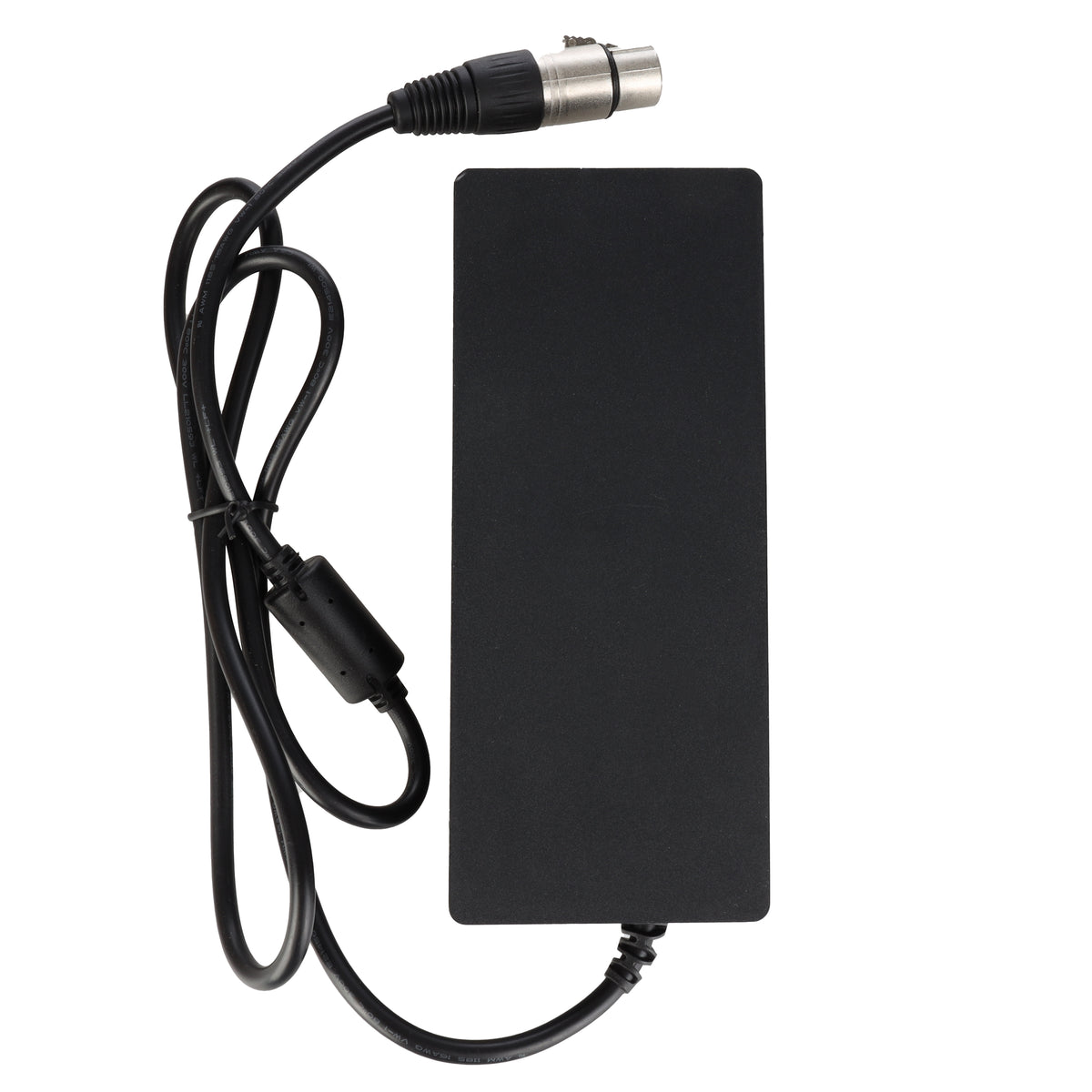 Falcon Eyes Alimentatore SP-AC16.8-8A 3 Perno Vecchio Tipo