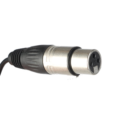 Falcon Eyes Alimentatore SP-AC16.8-8A 3 Perno Vecchio Tipo — 2