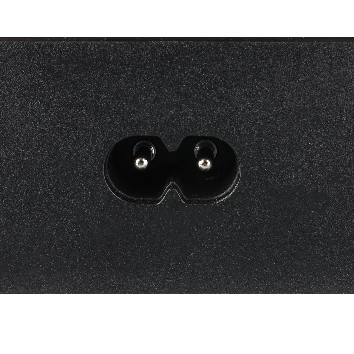 Falcon Eyes Strømforsyning SP-AC16.8-10A 4 Stift Gammel Type — 3