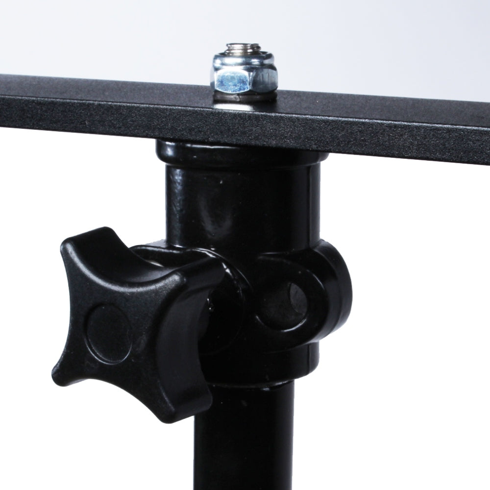 Falcon Eyes Wi-Fi Kaksivärinen Pehmeä LED-valaisin Himmennettävä LPW-150TD – 230V — 7
