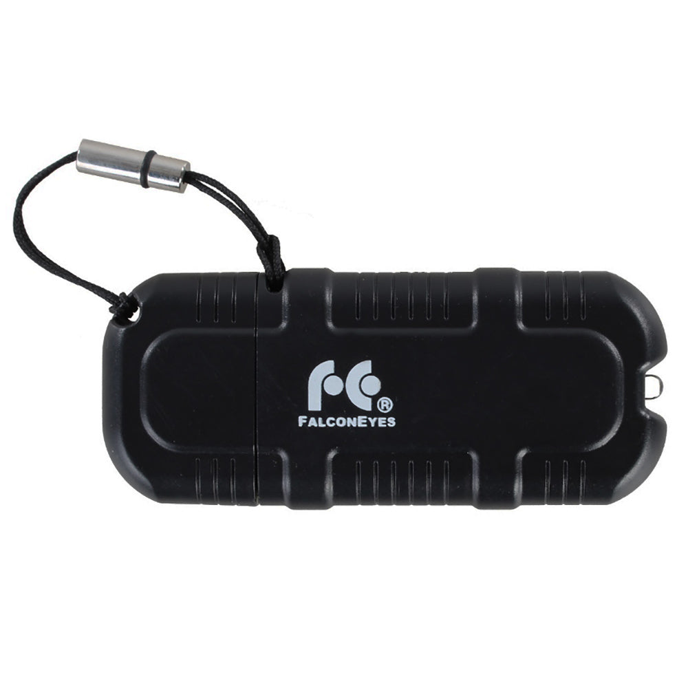 Falcon Eyes Wi-Fi Dongel RC-W02