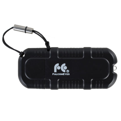 Falcon Eyes Wi-Fi Dongel RC-W02