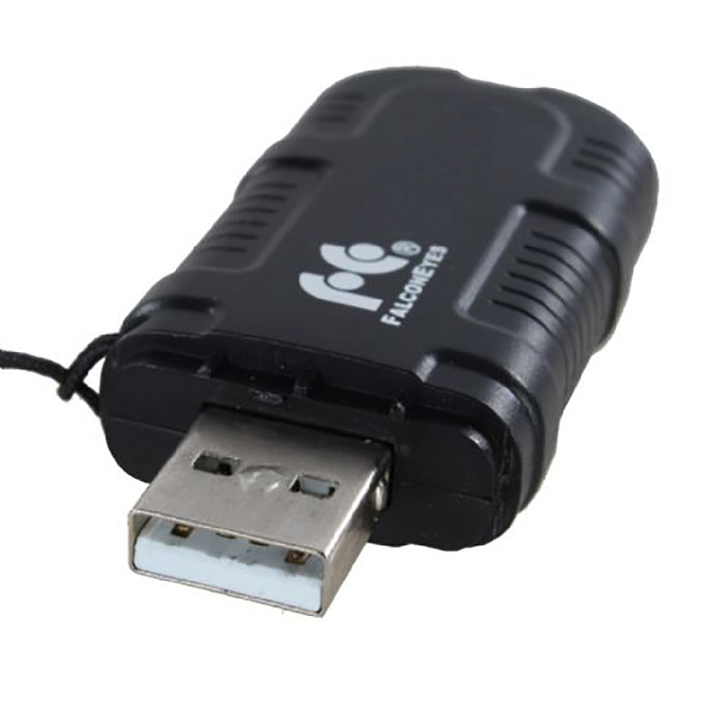 Falcon Eyes Wi-Fi Dongel RC-W02 — 2
