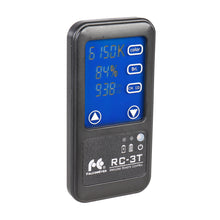 Falcon Eyes LED Remote Control RC-3T — 2
