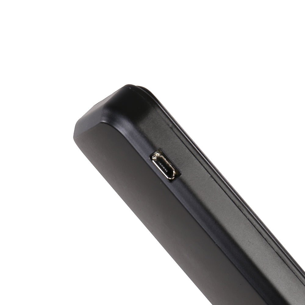 Falcon Eyes LED Kaukosäädin RC-3T — 4