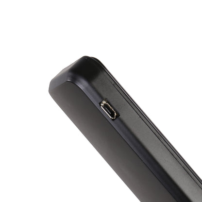 Falcon Eyes LED Kaukosäädin RC-3T — 4