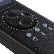 Falcon Eyes LED Remote Control RC-5 — 2