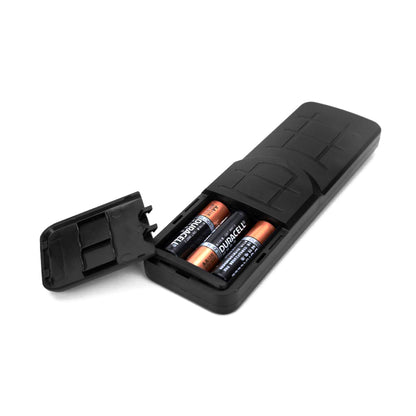 Falcon Eyes LED Fjernbetjening RC-5 II — 4