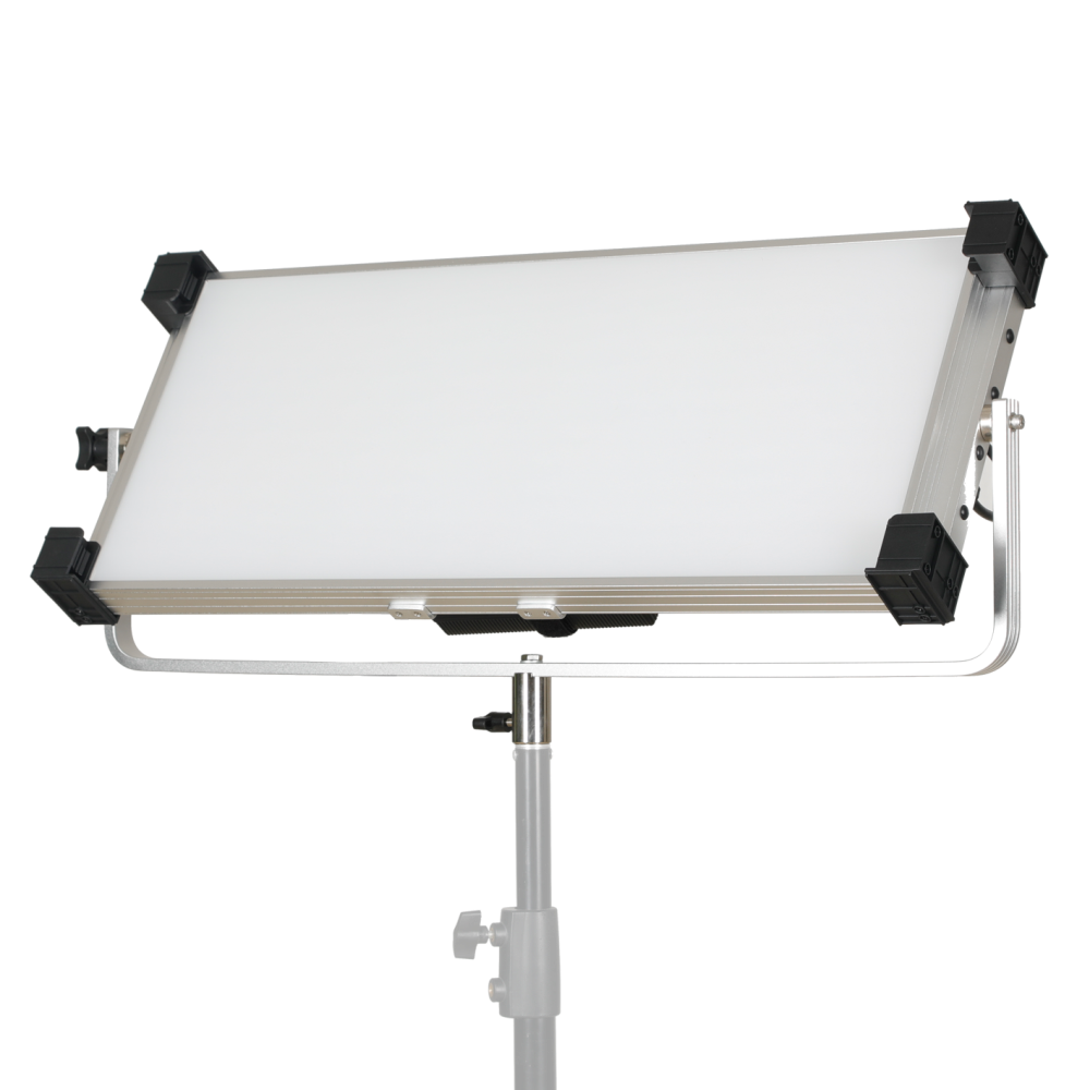 Falcon Eyes Mjuk LED-lampa LPL-S6002TDX 120W