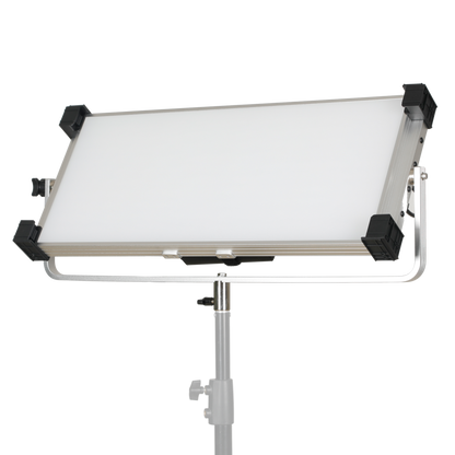 Falcon Eyes Mjuk LED-lampa LPL-S6002TDX 120W