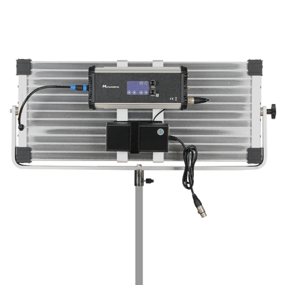 Falcon Eyes Mjuk LED-lampa LPL-S6002TDX 120W — 2
