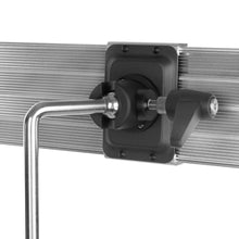 Falcon Eyes Mjuk LED-lampa Paket LPL-S2802T-K2 2x56W — 2