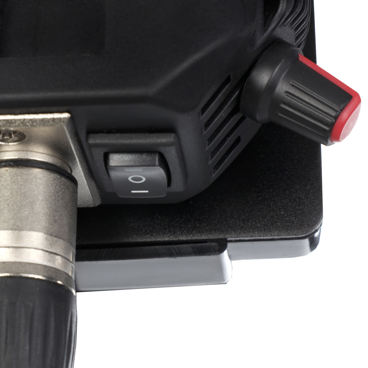 Falcon Eyes Blød LED-lampe Sæt LPL-S2802T-K2 2x56W — 7