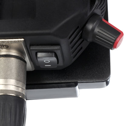 Falcon Eyes Blød LED-lampe Sæt LPL-S2802T-K2 2x56W — 7