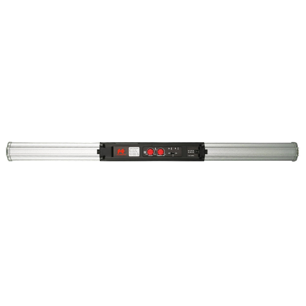 Falcon Eyes LED Light Stick Kit LB-16-K3 with Case — 6