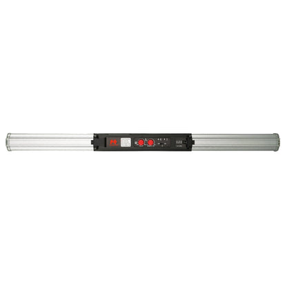Falcon Eyes LED Light Stick Kit LB-16-K3 with Case — 6