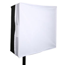 Falcon Eyes Softbox RX-12SB mallille LED RX-12T