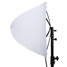 Falcon Eyes Diffuusori Kupoli RX-12OB mallille LED RX-12T