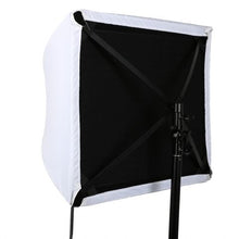 Falcon Eyes Diffusor Kupol RX-18OB för LED RX-18T — 2