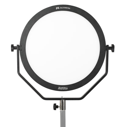 Falcon Eyes Tvåfärgad LED-lampa Sophiez SO-48TD på 230V