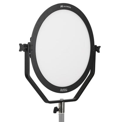 Falcon Eyes Tvåfärgad LED-lampa Sophiez SO-48TD på 230V — 3