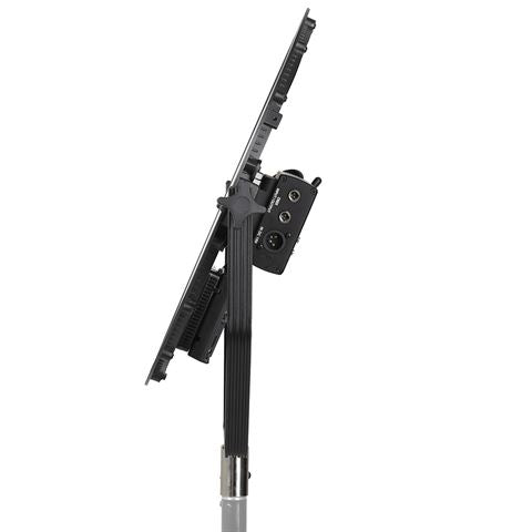 Falcon Eyes Tvåfärgad LED-lampa Sophiez SO-48TD på 230V — 6