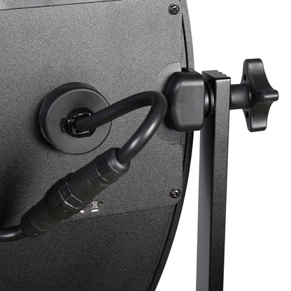 Falcon Eyes Tofarvet LED-lampe Sophiez SO-68TD på 230V — 7