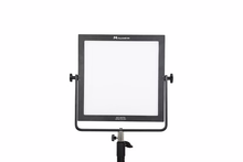 Falcon Eyes Bi-Color LED Lamp Sophiez SO-60TD on 230V