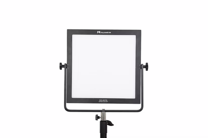 Falcon Eyes Bi-Color LED Lamp Sophiez SO-60TD on 230V