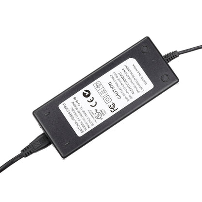 Falcon Eyes Bi-Color LED Lamp Sophiez SO-60TD on 230V — 5