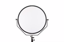Falcon Eyes Tvåfärgad LED-lampa Sophiez SO-108TDX på 230V