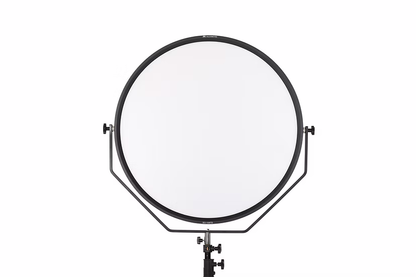 Falcon Eyes Bi-Color LED Lamp Sophiez SO-108TDX on 230V