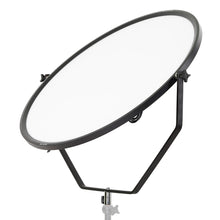 Falcon Eyes Tvåfärgad LED-lampa Sophiez SO-108TDX på 230V — 2